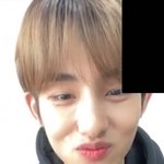 [NCT즌] <b>동스청</b>왜이래