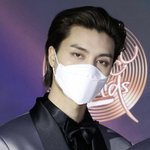 [NCT] <b>눈썹뼈</b>도 잘생긴 쟈니