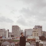 김남준 비율