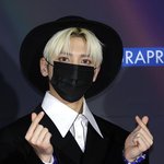 툽 이거 <b>안감</b>이겠지??