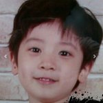 [이것좀봐줘] 툽투 <b>태현</b> 과사 강동원 닮지않음?