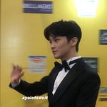 이마크 <b>정장</b>