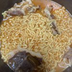 [NCT즌] ㅅㄷ 다들 <b>맛저</b>