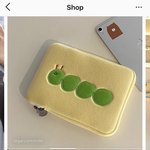 이거 ㅈㄴ 귀엽디 않냐