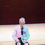 일단 <b>벌크</b>업 하면 안되는 남돌은