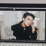 [빅톤] 세준이 진짜 잘생겼네