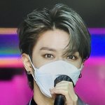 [NCT즌] 나유타 미쳤냐????