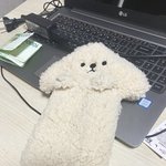 [댓글부탁해] 얘들아 이거 귀엽지