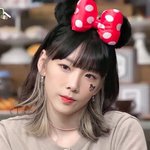 [댓글부탁해] 태연이 걸그룹 <b>정석</b> 길 걷는건 맞지 않냐