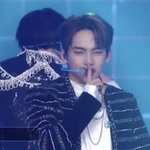 [트레저] 나 <b>이</b> 부분이 너무 좋았어
