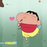 말빨 쎄지는 법 각자 얘기해보자!!!