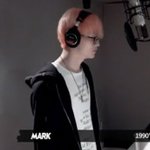 [NCT즌] 핫하다 증말