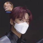 [NCT즌] <b>엄마</b> 나 어지러워
