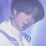 범규 되게 <b>세라</b>복 잘 어울린다...