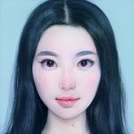 톡선 사람만드는거 개어럅누