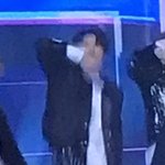 트레저 이분 누구야 제발 ㅜㅜ