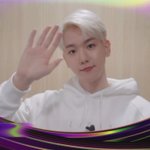 백현아 솔로로 <b>본상</b> 축하해