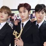 [드루와] 아 <b>야외</b> 무대 보고싶다ㅠㅠㅠㅠㅠㅠ