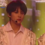 [NCT] 저화질 개무시하는 김정우 오늘 찢었다