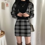 [댓글부탁해] +)학원에 이렇게 입고오는애 있으면