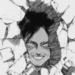 [진격의거인] 하지메 <b>사우나</b> 맨날 언급하네