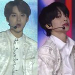 [NCT] 막내<b>왕자</b>님이 뱀파이어돼서 돌아오셨다