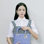 [19] 친구가 500만원 명품<b>백</b> 들면 무슨생각들어