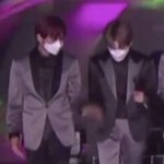 [NCT즌] <b>신혼</b>부부 하이파이브 하면서 입장하실게요