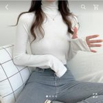 [댓글부탁해] 이거 <b>목티</b> 살말 추반 해주라!!