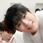 [NCT즌] <b>말랑</b>