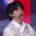 [NCT즌] 졍우 진짜 뭔일잇나