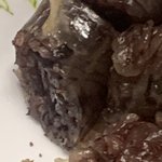 나 <b>순대</b> 개조아해서 엄마가 <b>순대</b> 만들어죠따 ㅋㅋ