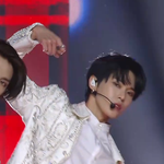[NCT즌] 아 <b>시파</b> 김도영이거