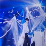 <b>갓세븐</b> 이사람누구여