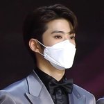 오늘 <b>재현</b> 와꾸