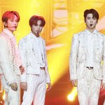 [NCT즌] 전잘<b>이양</b>...