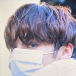 [TXT] 휴닝이 요즘에 ㄹㅇ <b>리즈</b>야