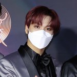 [NCT즌] <b>해찬</b>이 <b>오빠</b> 착하게 생겼어요