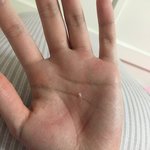 [이것좀봐줘] 얘들아 콜라 따는 방법 좀 알려줘 ㅈㅂ