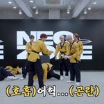 [NCT즌] ❤️❤️❤️❤️❤️<b>짱</b>시티 본상❤️❤️❤️❤️❤️