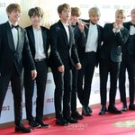 [드루와] 방탄 헤메코디 <b>맞짱</b>뜨자 씻1팔
