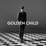 [골든차일드] 와 피지컬