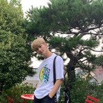 [NCT] 제발 마크 <b>원본</b> 찾아줄즈니ㅜㅜ