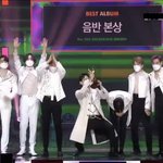 찐퇴사바이브.<b>jyp</b>