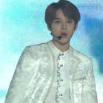 [NCT즌] <b>성장</b>이란 뭘까...?