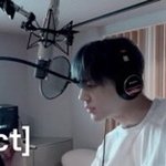 [NCT즌] 제노