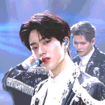 [트레저] <b>용안</b> 미쳤다