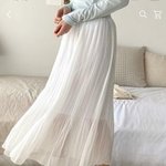 [고3] 대학생때 입을 옷 <b>미리</b> 사두는거 어때??