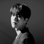 [골든차일드] <b>와우</b>...얼굴 킹이다