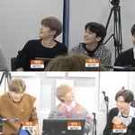 [<b>NCT</b>즌] 누가봐도 막내